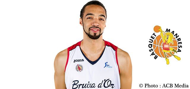 Davin White - Le Bruixa d'Or