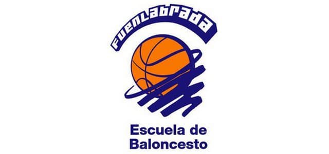 Josh Mayo - Clermont - Fuenlabrada