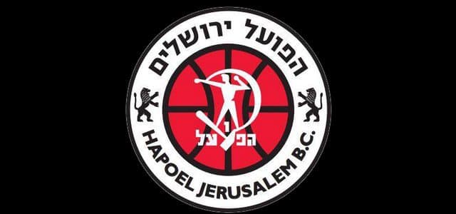 Hapoel Jerusalem - Hapoel Eilat - Winner League