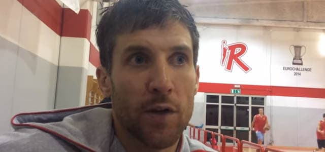 Transferts Europe - Reggio Emilia - Drake Diener