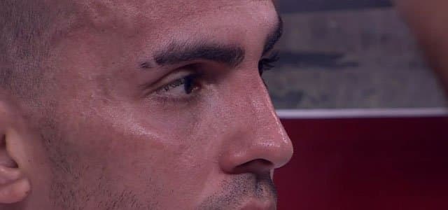 Euroleague - Galatasaray Istanbul - Neptunas Kaipena - Furkan Aldemir - Vladimir Micov - Kerem Gonlum