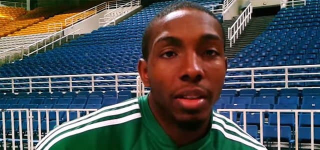 Crvena Zvezda Telekom Belgrade - Panathinaikos Athnes - Euroleague