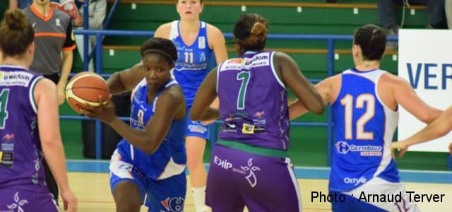 leon tregor - marie butard - carly boag - mamignan toure - chartres - marie rosche