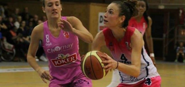 dunkerque - dace pierre-joseph - emmanuelle gorjeu - keisha hampton - aix - shante evans