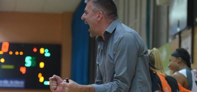 le havre - laurent chamu - aida fall - fabienne constant - melissa micaletto - aix - ljiljana tomasevic - shante evans - viviane adjutor