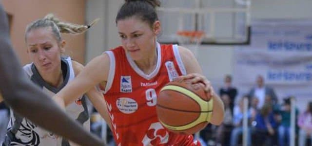 SIG - Celine Schmitt - celia mauler - kathleen bourdin - chartres - magali mendy - swanne gauthier