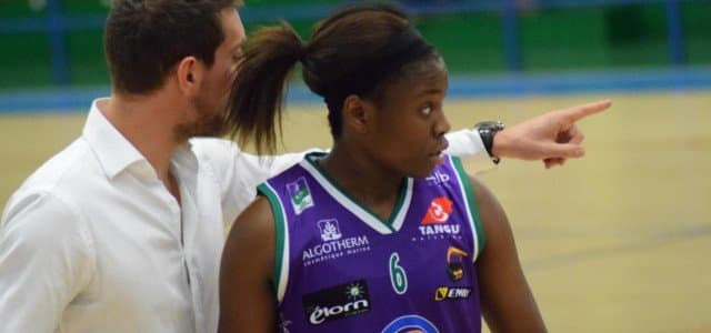 leon tregor - lucie martine barba - stephane leite - mamignan toure - sig - celine schmitt - darline nsoki