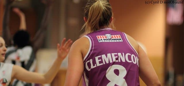 Coupe de France - Angers - Toulouse