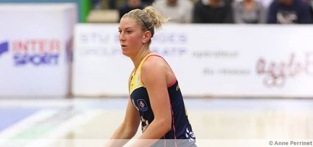 LFB - Arras - Jenny Fouasseau