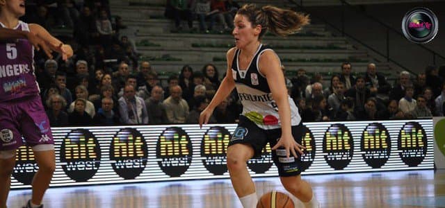 LFB - Nantes - B�tisier