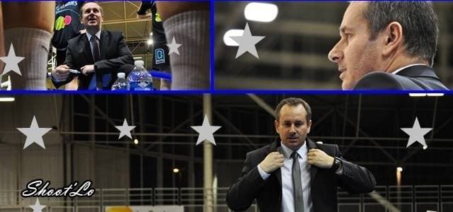 LFB - Nantes - Emmanuel Coeuret