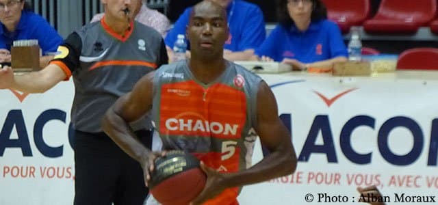 match rencontre avis