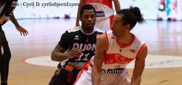 Transferts Europe - Tuyap B�y�k�ekmece Basketbol - Erving Walker