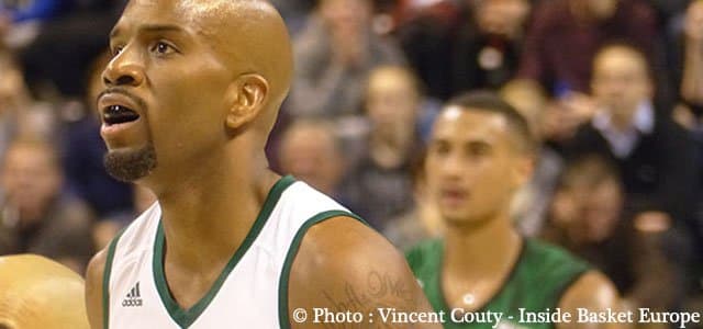 Transferts Europe - FMC Ferentino - Ramel Curry