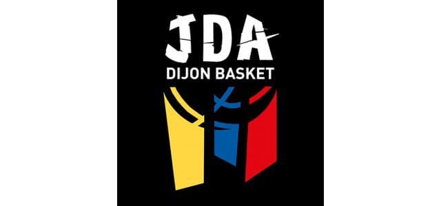 Pro A - Saison 2015-2016 - Conseil Suprieur de Gestion - LNB - Sanction - JDA Dijon