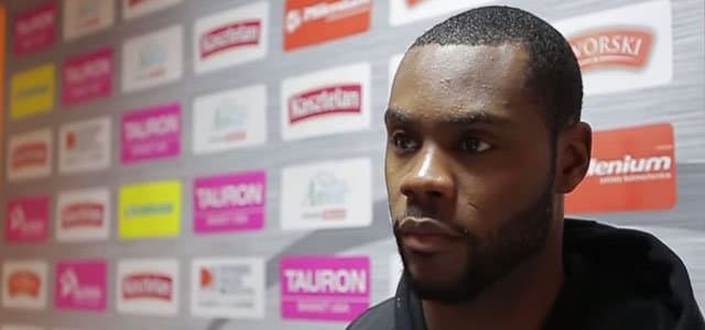 Deanta Vaugnh - Paris-Levallois