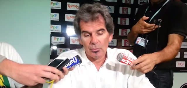 �lan B�arnais - Claude Bergeaud