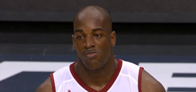 Strasbourg - JL Bourg - Pro A