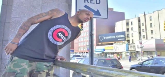 Jordan Theodore - JL Bourg - Fr�d�ric Sarre