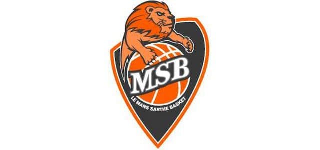 Izzet Turkyimaz - Le Mans Sarthe - Fenerbahce