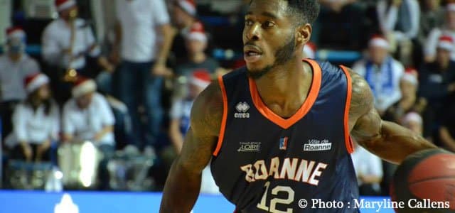 Chorale de Roanne - BC Souffelweyersheim