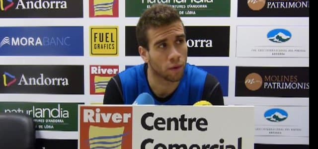 Angers - Le Portel - Pro B - Leaders Cup