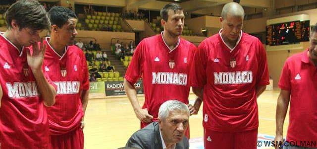 Pro A - Programme TV - MCS