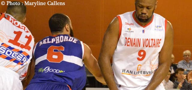 Transferts Europe - A.G.O Rethymno Aegean - Hermine de Nantes