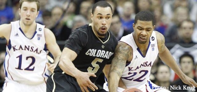 Nantes - Boulazac - Pro B - Leaders Cup