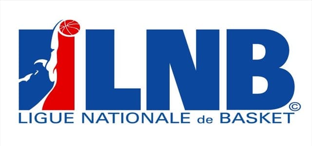 Strasbourg IG - CCRB - BC Souffelweyersheim - Orlans Loiret Basket