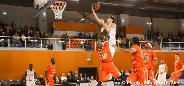 denain_bourg_6.jpg